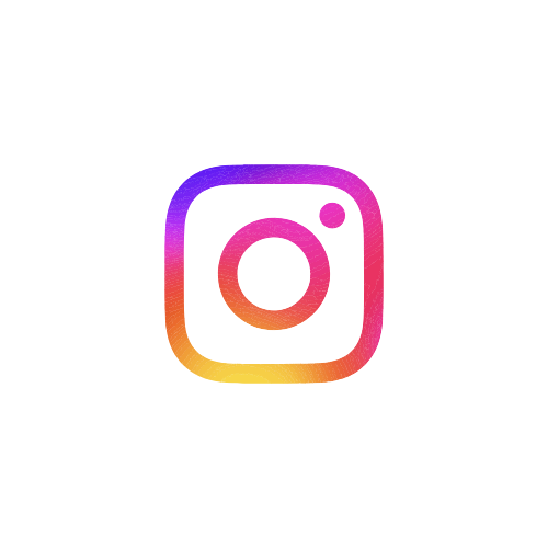 instagram icon
